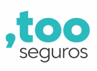 gummy agência de conteúdo